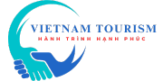 vietnamtourisms.com