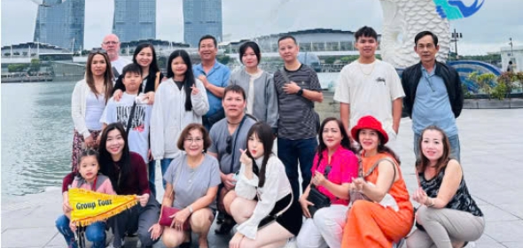 vietnamtourisms.com