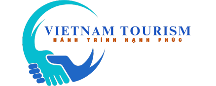 VietNam Tourism